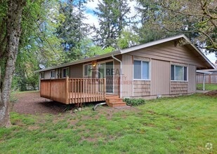 Building Photo - Check Out This Wonderful 2 bedroom, 2 bath...