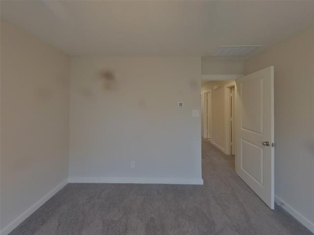 Building Photo - 209 Ledburn Ct