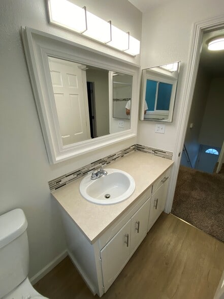 Building Photo - 1248 Piper Ln