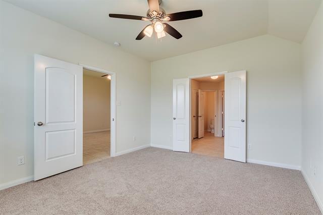 Building Photo - 13033 Tobin Dr