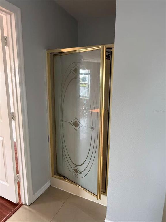 Building Photo - 1231 Seneca Falls Dr