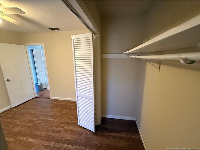 Building Photo - 7311 Bass Dr