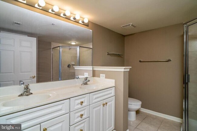 Building Photo - 12251 Roundwood Rd