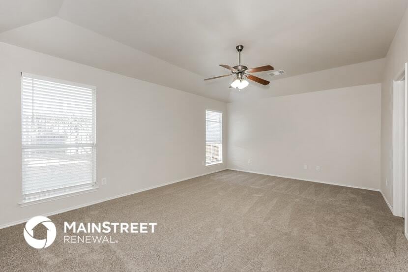 Building Photo - 2926 Cowboy Dr