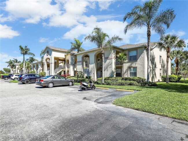 Building Photo - 21371 Lancaster Run