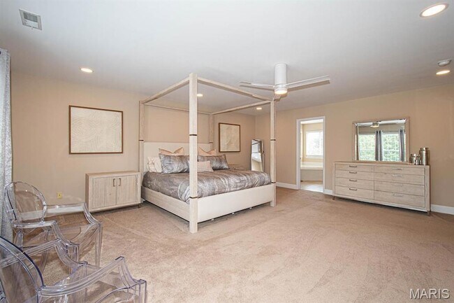 Building Photo - 533 Weidman Rd