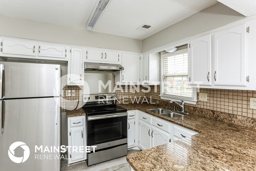 Building Photo - 6737 Willow Way Ln