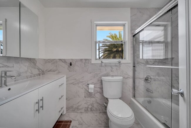 Building Photo - BALBOA TERRACE HOME FOR RENT - $8,000 /month