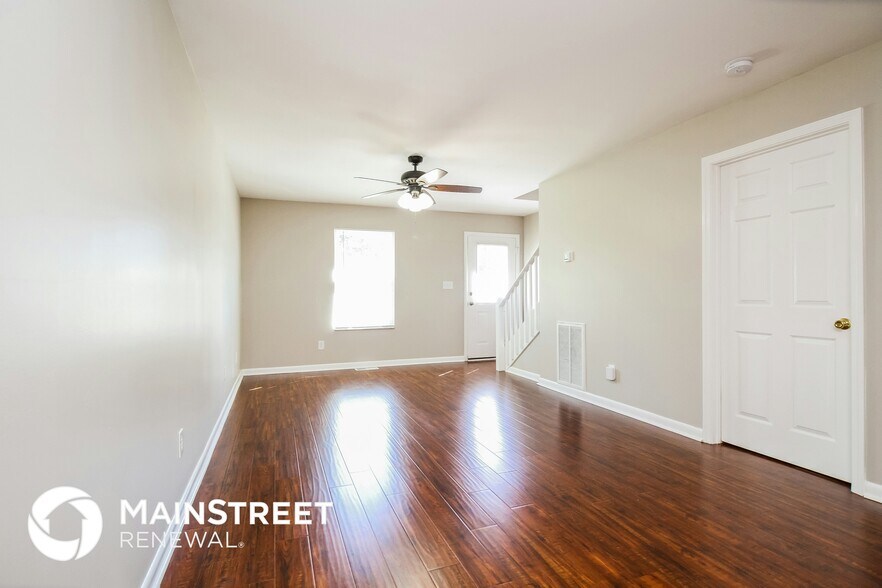 Building Photo - 4436 Lavergne Couchville Pike