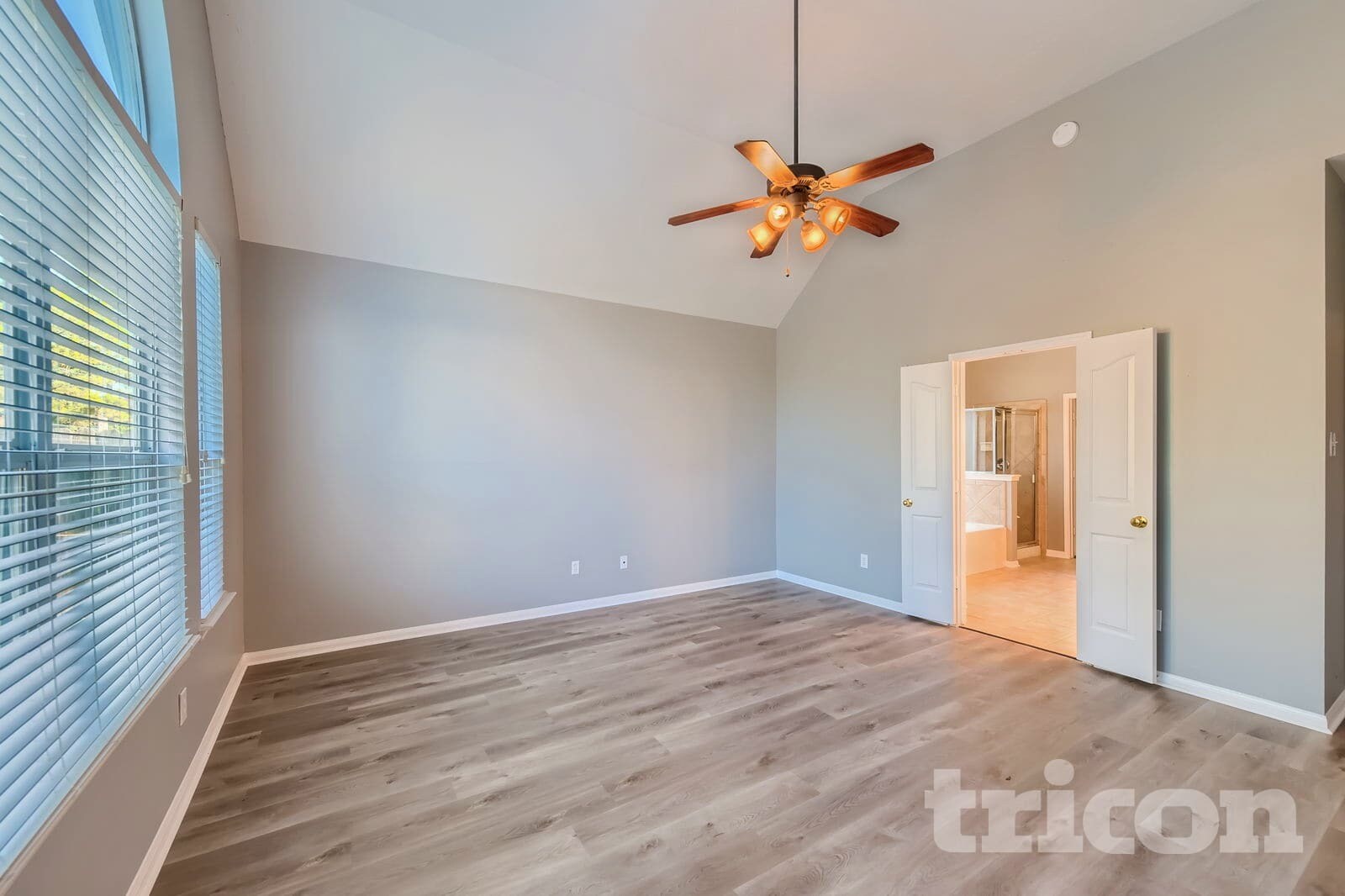 Building Photo - 7506 Parkcross Pl