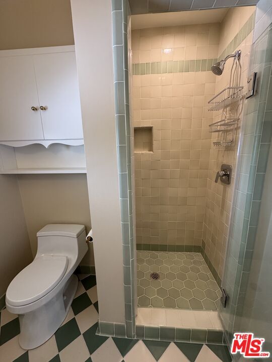 Building Photo - 11188 Ophir Dr
