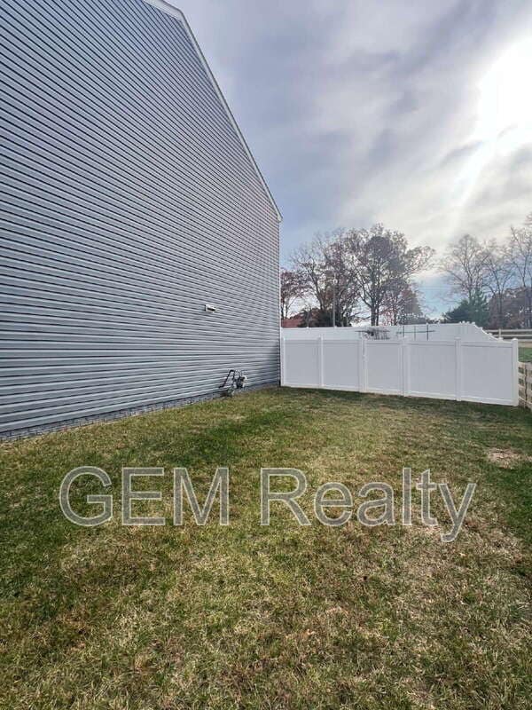 Building Photo - 7404 Jake Ct