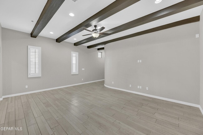 Building Photo - 10613 Hidden Palm Pl