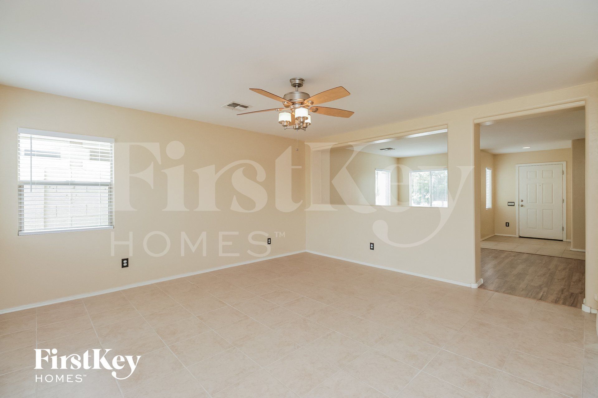 Building Photo - 1730 Maddison Cir