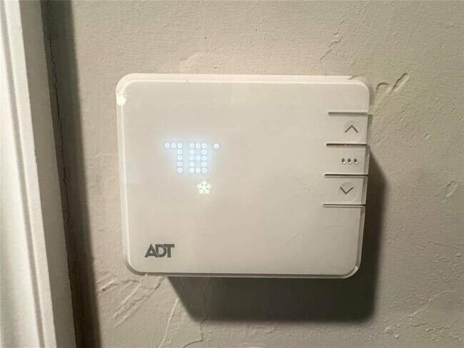 Building Photo - 11504 SW 8th Cir