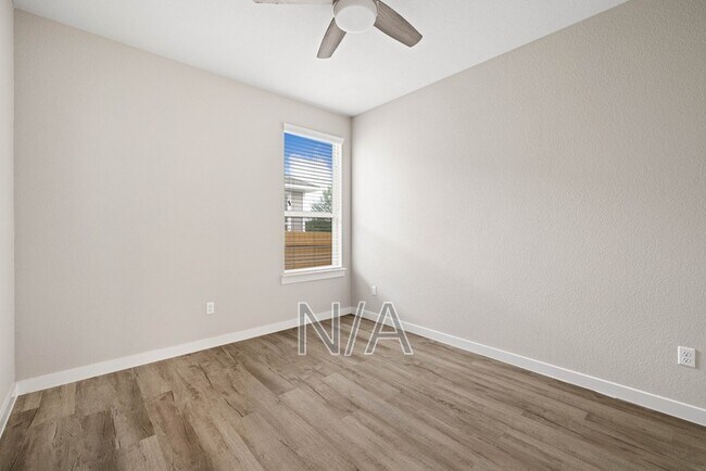 Building Photo - 300 Ancellotta Wy