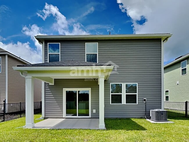 Building Photo - 237 Onate Cir