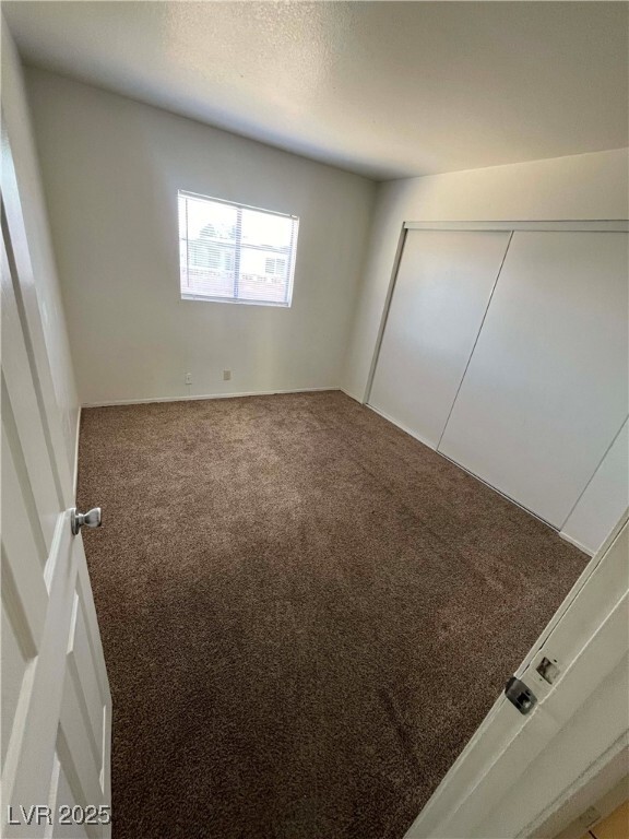 Building Photo - 4961 Apollostar Ct