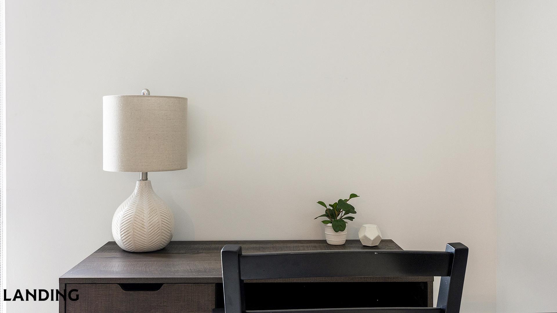 Building Photo - 707 S Farmer Ave