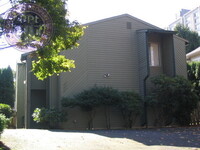 Building Photo - mars5701