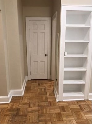 Building Photo - 69 Chestnut St