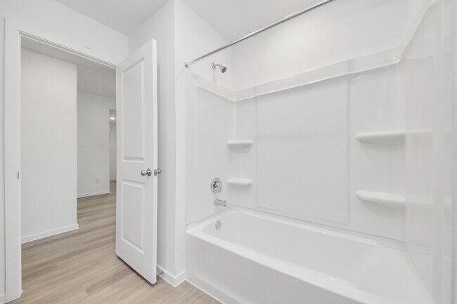 Building Photo - 40630 Balsam Run Ln