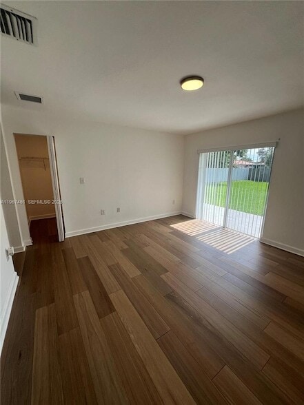 Building Photo - 12254 SW 217th St