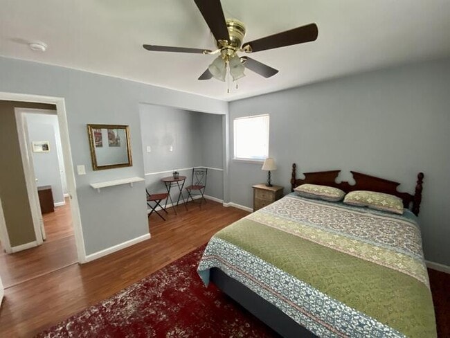 Building Photo - 3704 Timbercrest Dr NW