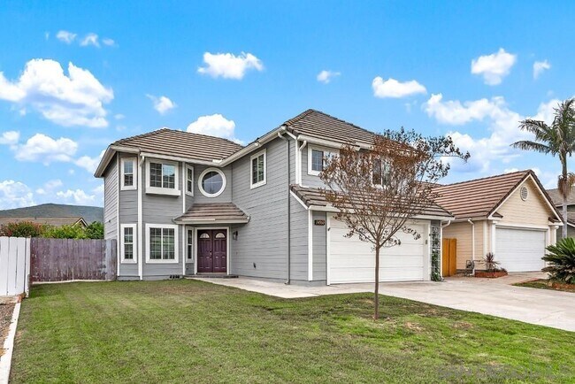 Building Photo - 14060 Pebble Brook Ln