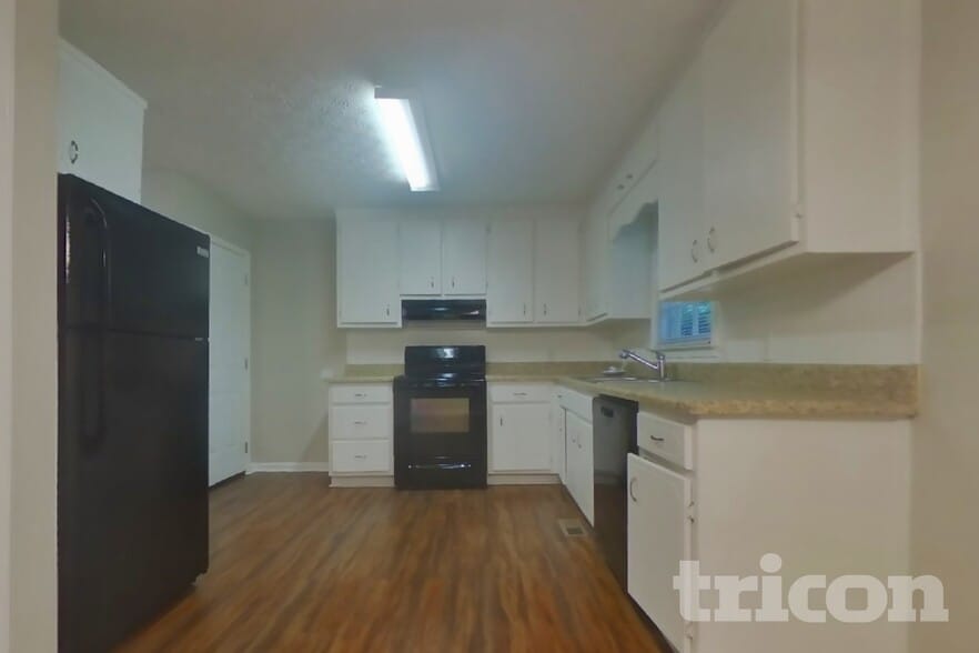 Building Photo - 297 N Briar Ridge