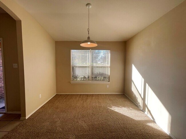 Building Photo - 209 Katy B Ln