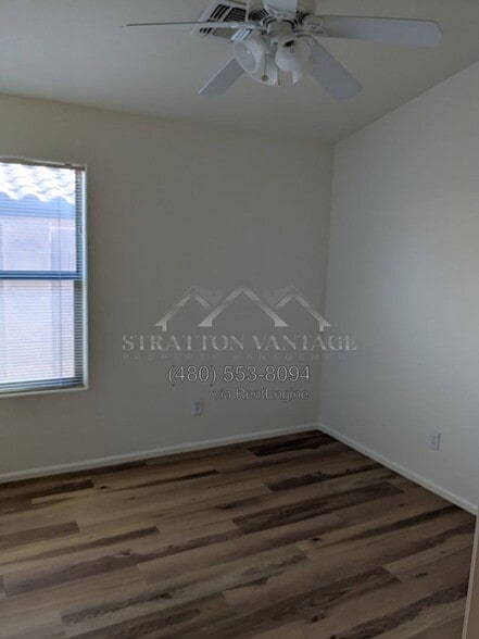 Building Photo - 28719 N 21st Ln