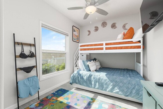 Building Photo - 113 Las Joyas Pr Blvd