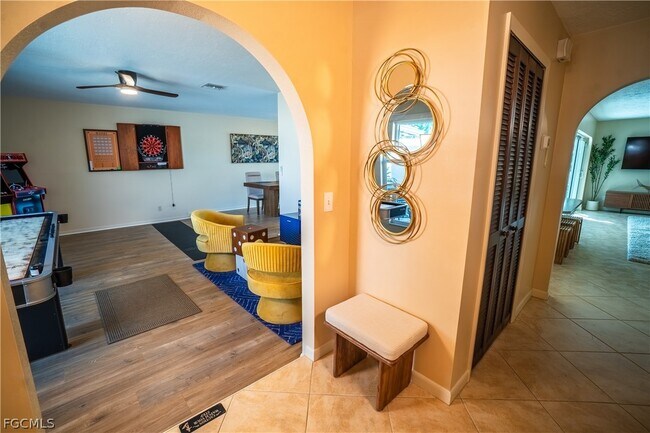 Building Photo - 3510 SE 19th Pl