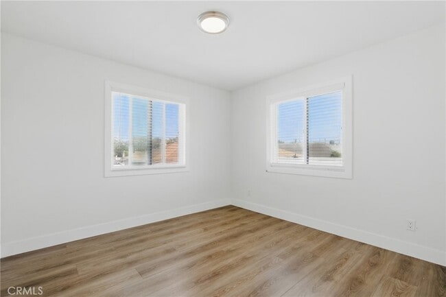Building Photo - 17017 Crenshaw Blvd