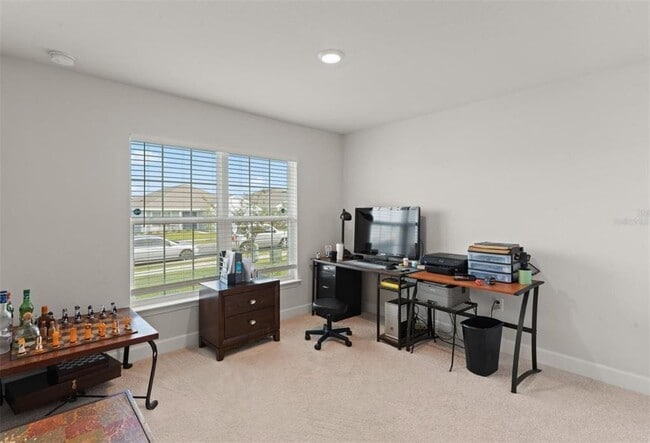 Building Photo - 636 Tanaro Ln