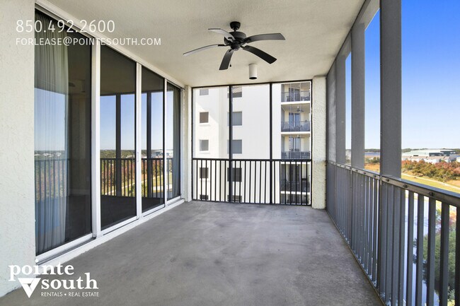 Building Photo - 608 Lost Key Dr