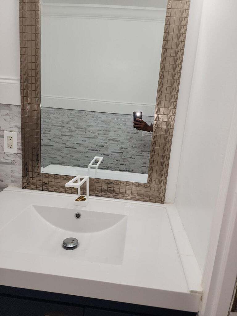Building Photo - 5524 Boynton Gardens Dr