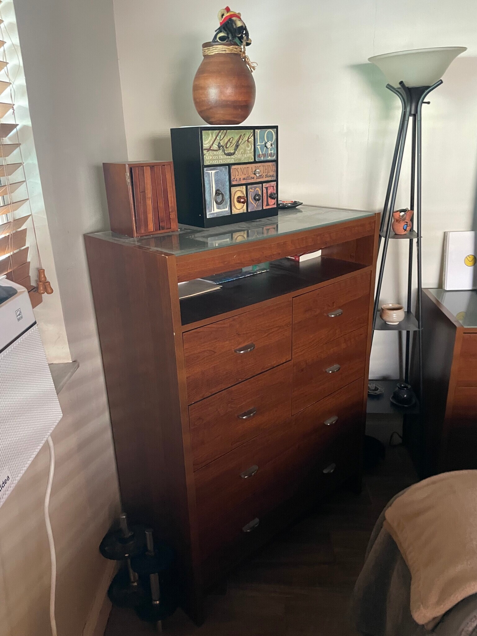 Building Photo - 200 Ipswich St