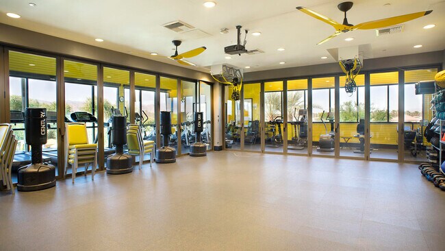 Building Photo - 82830 Logan Creek Dr