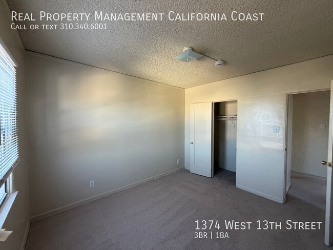 Building Photo - 1374 W 13th St