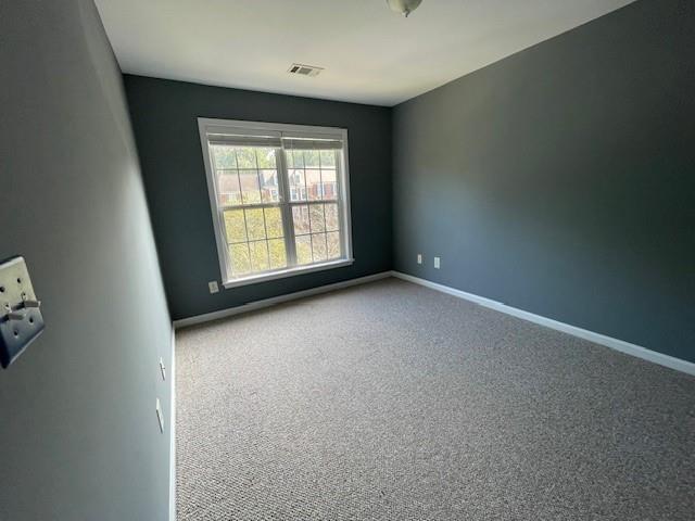 Building Photo - 2073 Merrimont Way