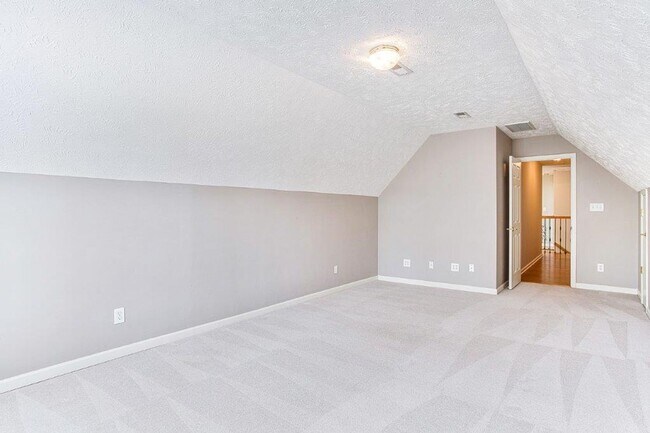 Building Photo - Coming Soon- 3 Bedroom and 2 Bath Home (Pe...