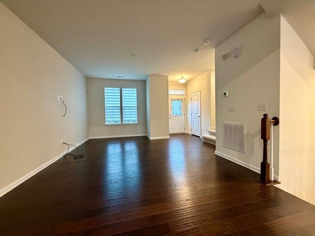 Building Photo - 11777 Blessington Rd