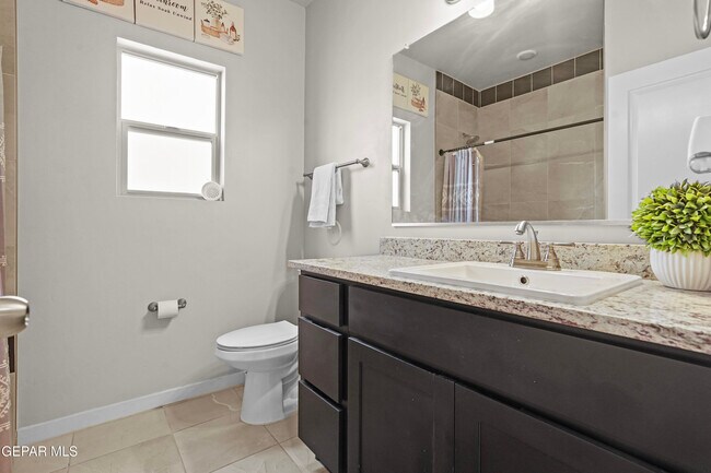 Building Photo - 12405 Northumberg Dr