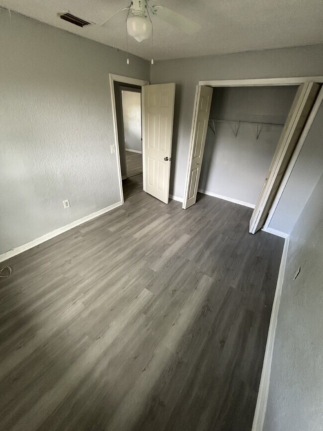 Building Photo - Newly Remodeled 4BR Home in Lake Wales – Prime Location!