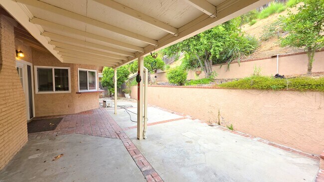 Building Photo - 20665 E Fuero Dr