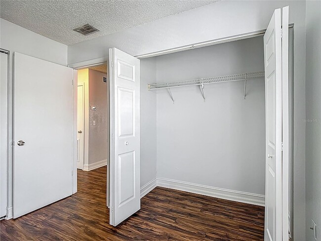 Building Photo - 21032 Voyager Blvd