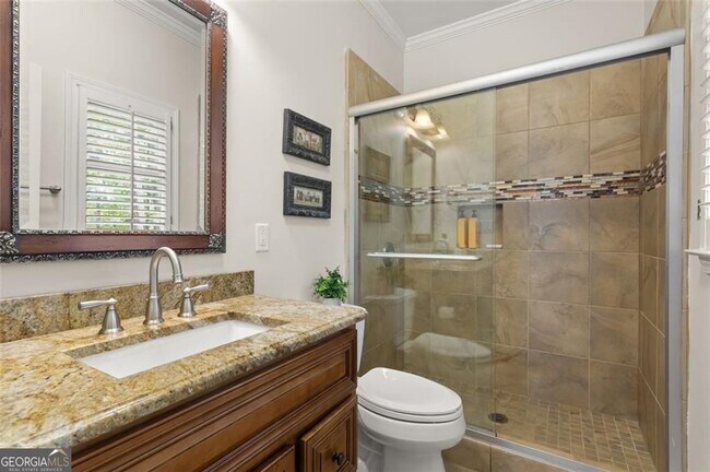 Building Photo - 415 Lyerly Pointe