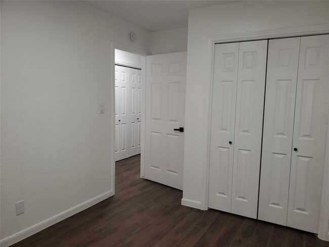 Building Photo - 2508 Howellwood Way